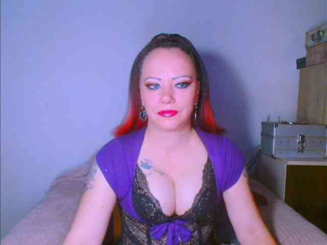 alicesensuel alicesensuel