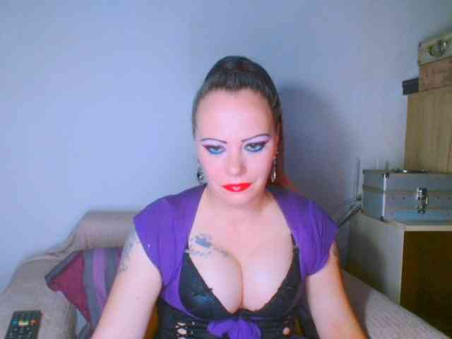 alicesensuel webcam