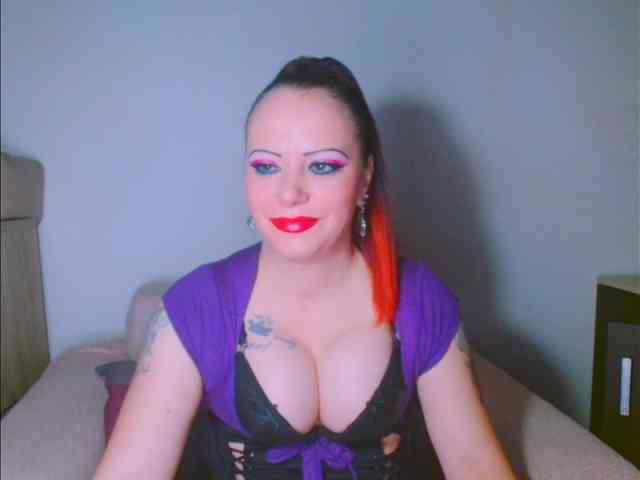 alicesensuel webcam