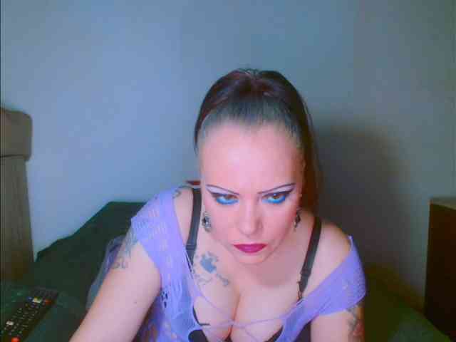 alicesensuel webcam