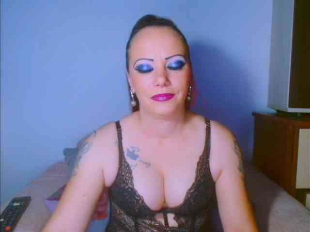 alicesensuel alicesensuel