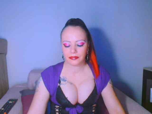 alicesensuel webcam