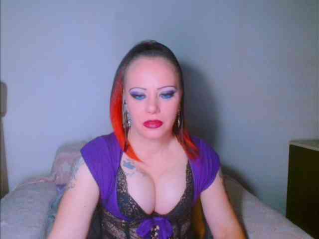 alicesensuel webcam
