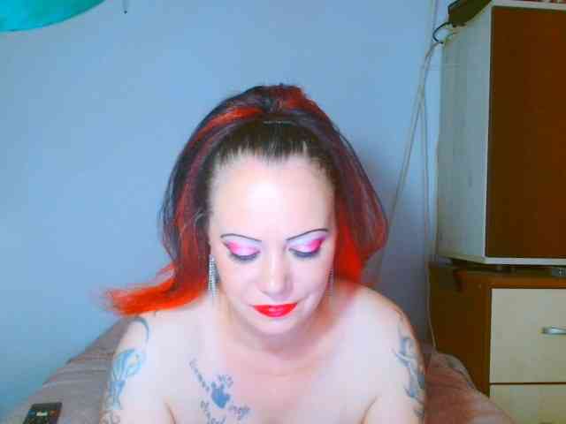 alicesensuel