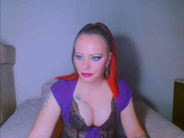 alicesensuel webcam