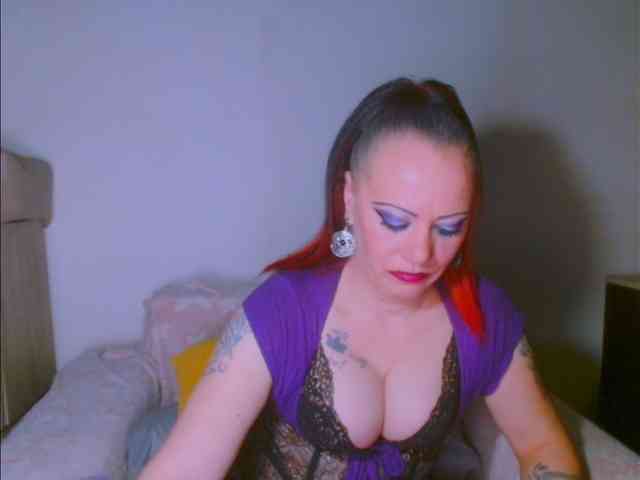 alicesensuel webcam