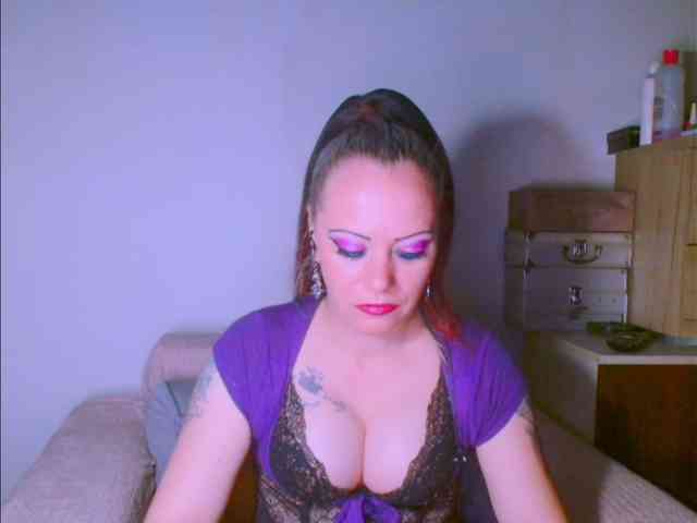 alicesensuel alicesensuel