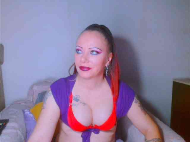 alicesensuel alicesensuel