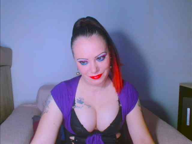 alicesensuel webcam