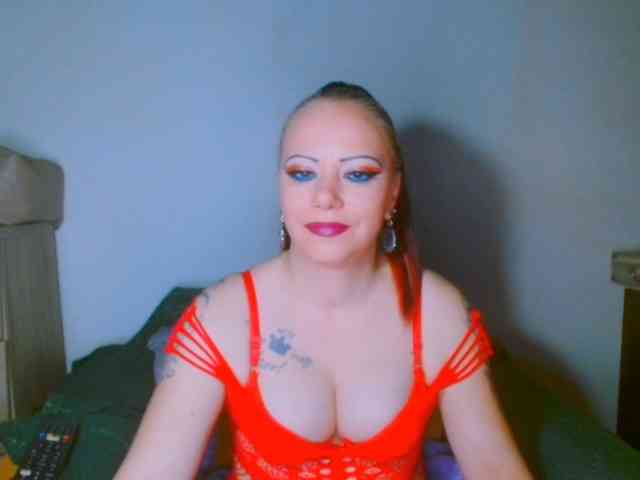 alicesensuel webcam