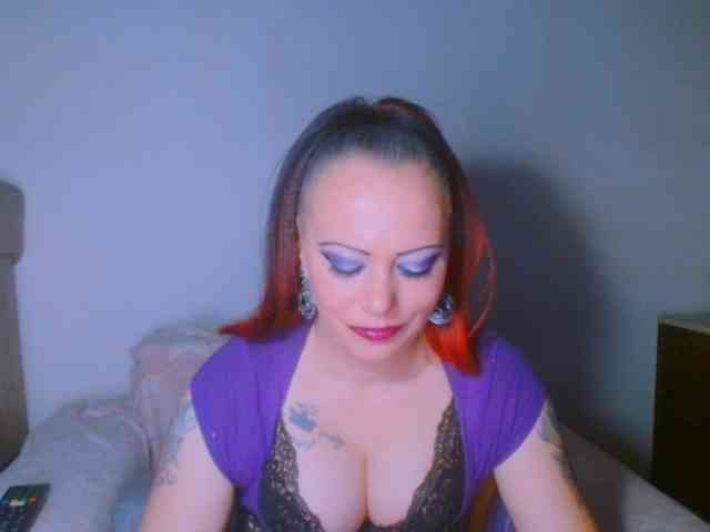 alicesensuel alicesensuel