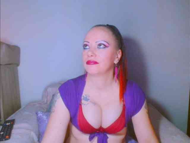 alicesensuel alicesensuel