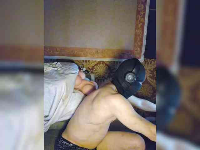 Andr86mskk Andr86mskk