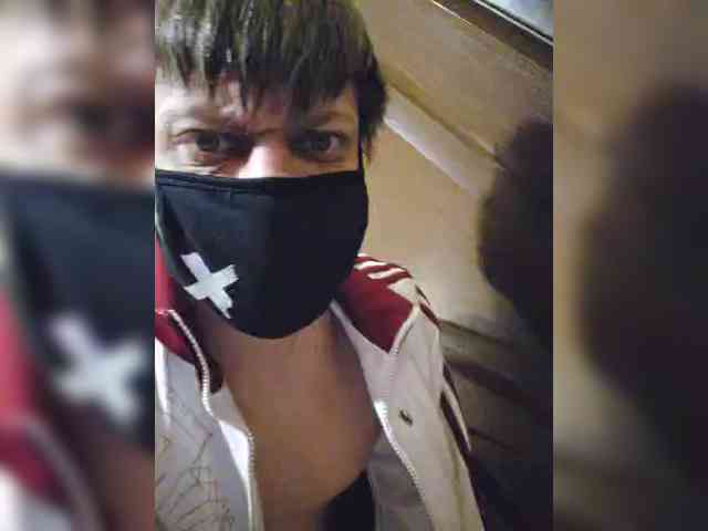 upskirt voyeur Andr86mskk