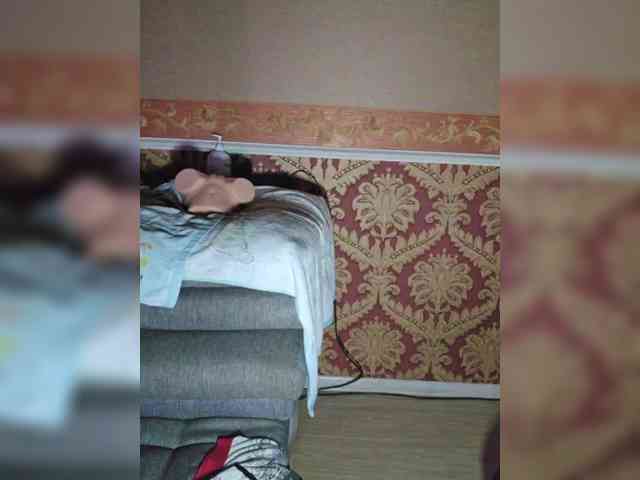 Andr86mskk Andr86mskk