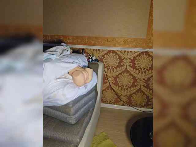 Andr86mskk Andr86mskk