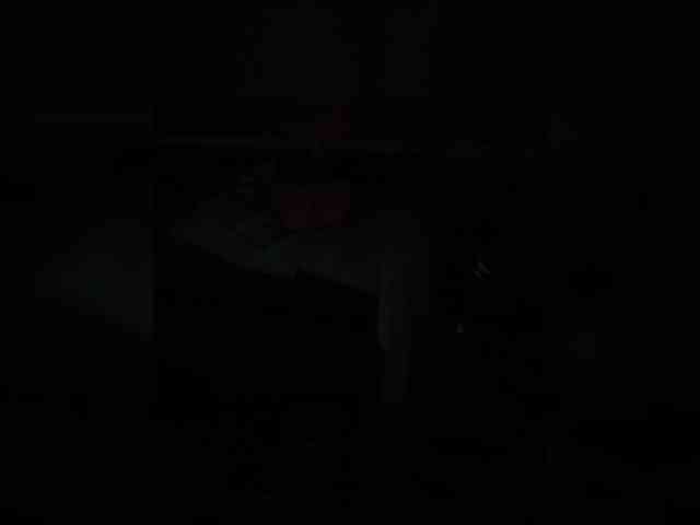 Andr86mskk Andr86mskk