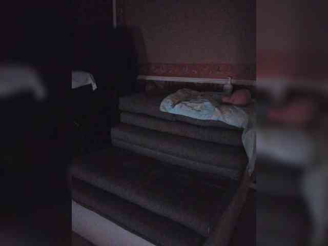 Andr86mskk Andr86mskk