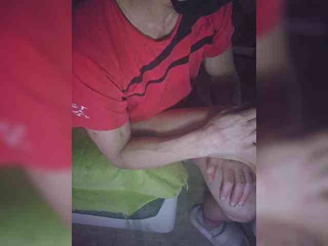 Andr86mskk Andr86mskk