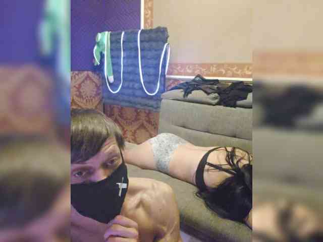 Andr86mskk Live Webcam on {site_name}