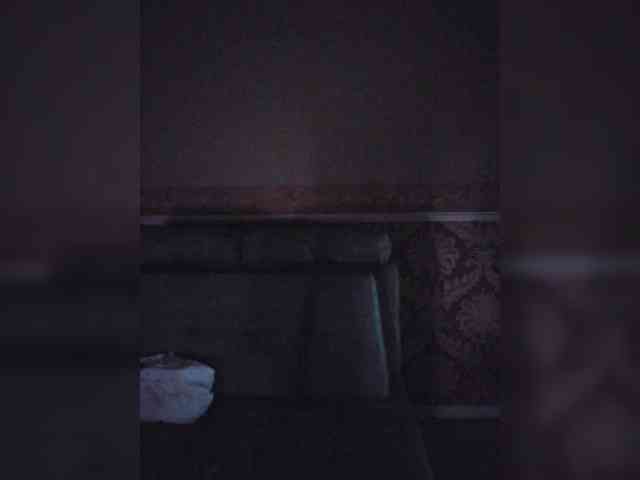 Andr86mskk Andr86mskk