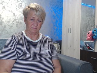 LovePinkLilli Porn Show