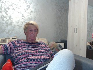 LovePinkLilli Porn Show