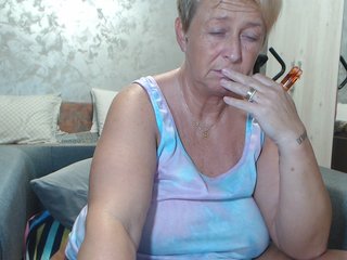 LovePinkLilli Porn Show