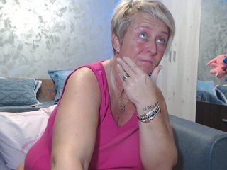 LovePinkLilli Porn Show