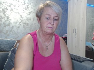 LovePinkLilli Porn Show