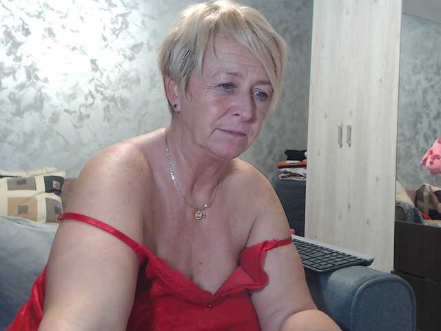 LovePinkLilli from BongaCams is Freechat