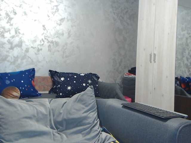 LovePinkLilli from BongaCams is Freechat