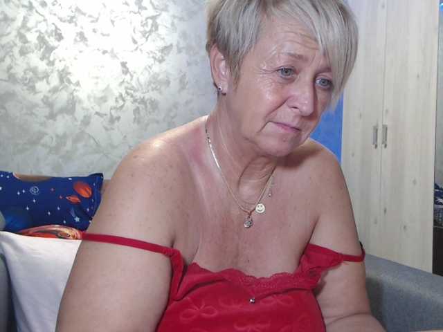 Profile and Statistics for LovePinkLilli on BongaCams