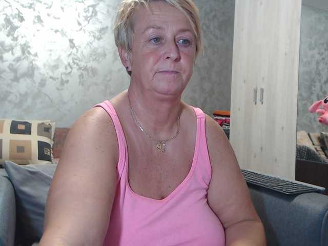 LovePinkLilli from BongaCams is Freechat