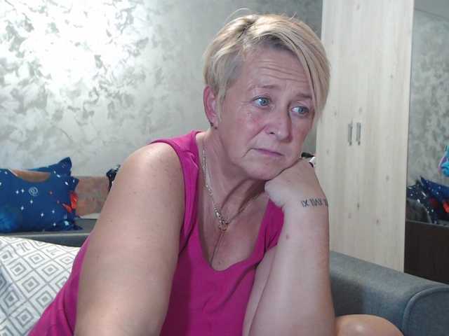 LovePinkLilli from BongaCams is Freechat