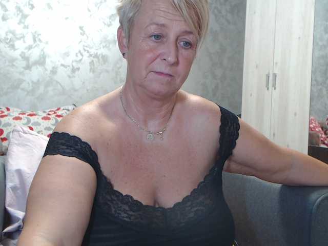 LovePinkLilli from BongaCams is Freechat