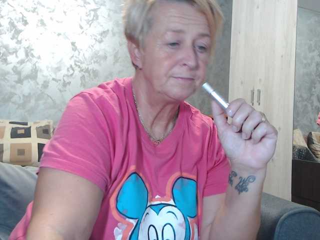 LovePinkLilli from BongaCams is Freechat