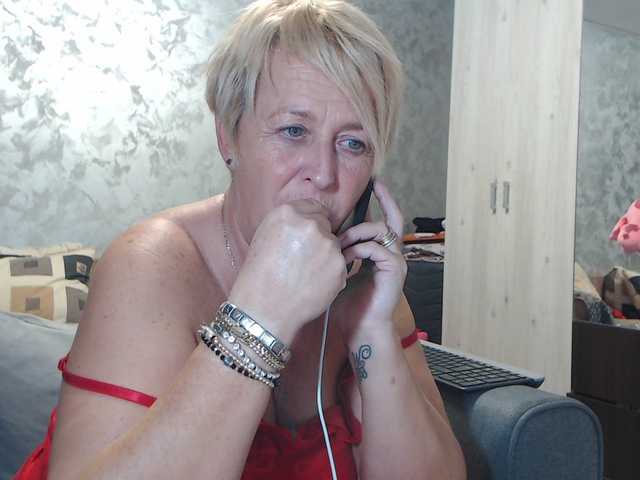 LovePinkLilli from BongaCams is Freechat