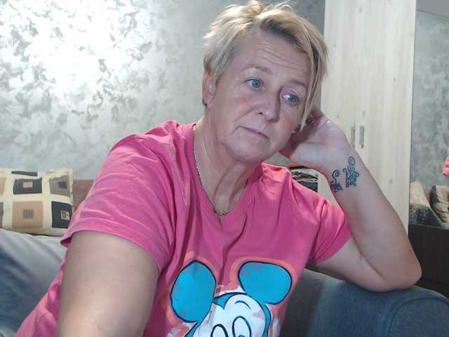 LovePinkLilli from BongaCams is Freechat