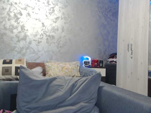 LovePinkLilli from BongaCams is Freechat