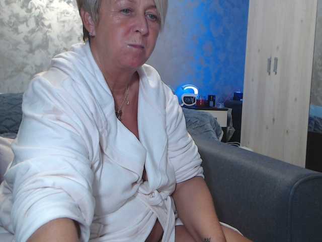 LovePinkLilli Live Cam on BongaCams