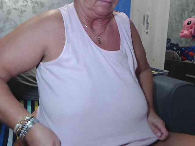 LovePinkLilli LovePinkLilli