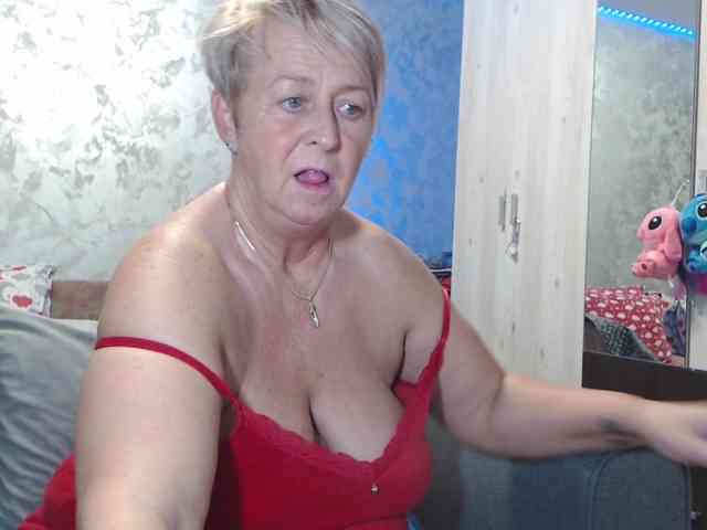 LovePinkLilli LovePinkLilli