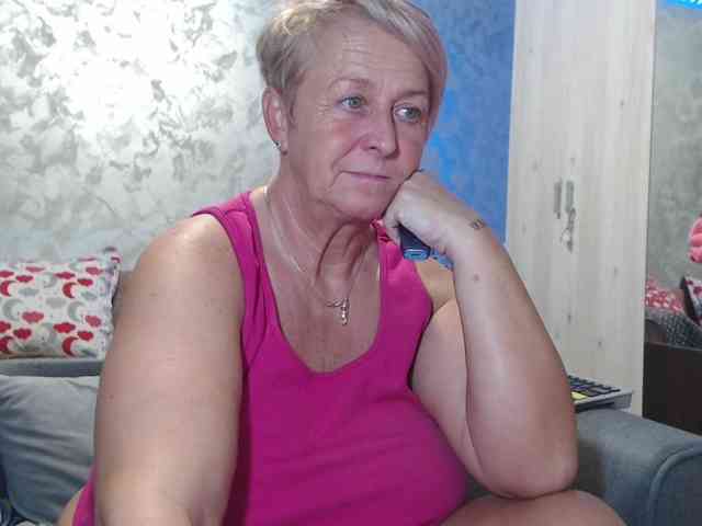 LovePinkLilli LovePinkLilli