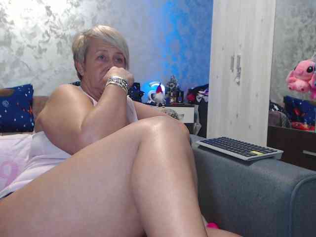 LovePinkLilli LovePinkLilli