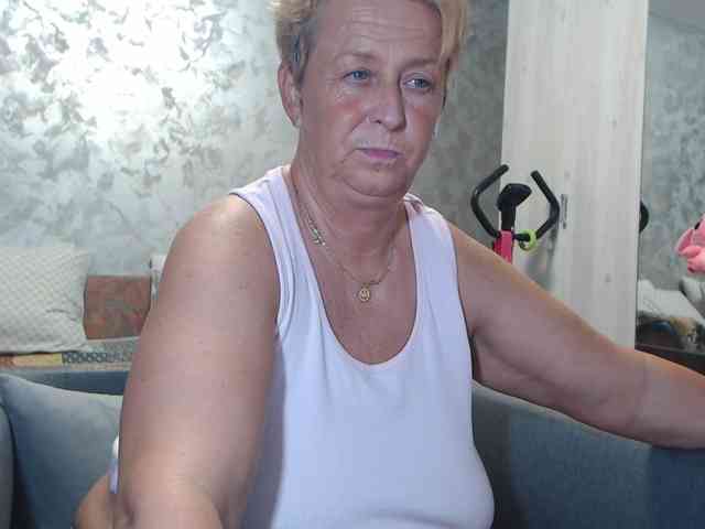 Shaved white, Shaved mature, Group chat for 20 39 tokens, Full privates for..., Chaterbate Pregnant Cams 0