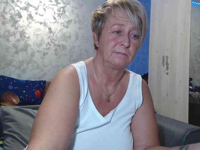 LovePinkLilli LovePinkLilli