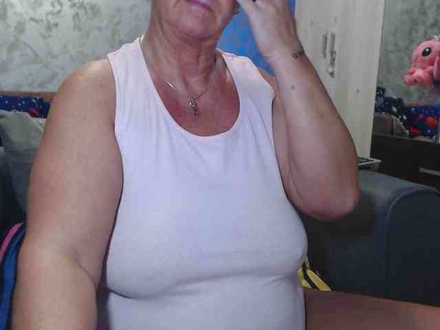 LovePinkLilli LovePinkLilli