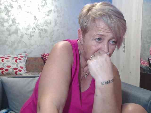 LovePinkLilli LovePinkLilli