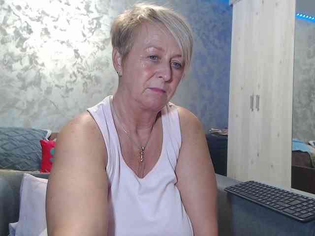 LovePinkLilli LovePinkLilli